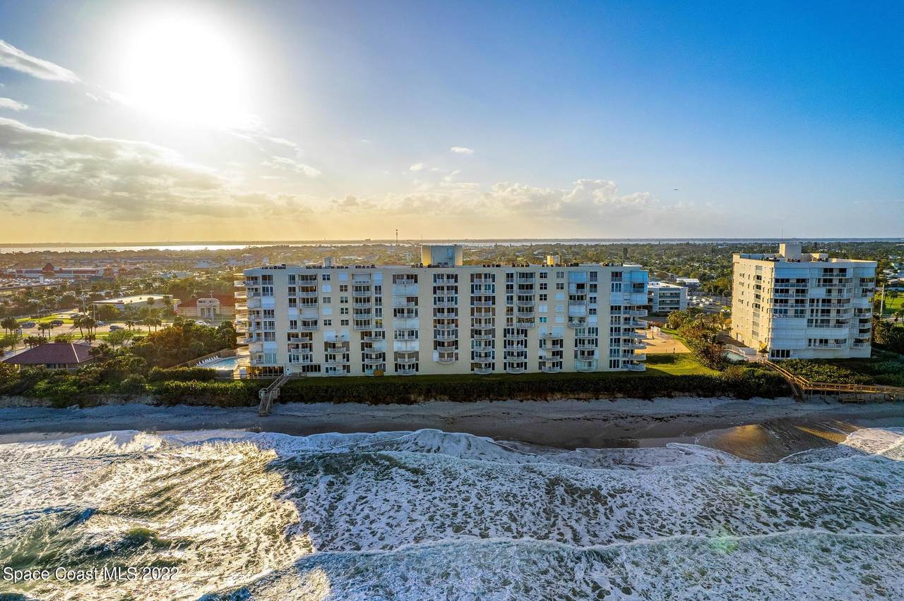 2225 Highway A1a - Photo 1
