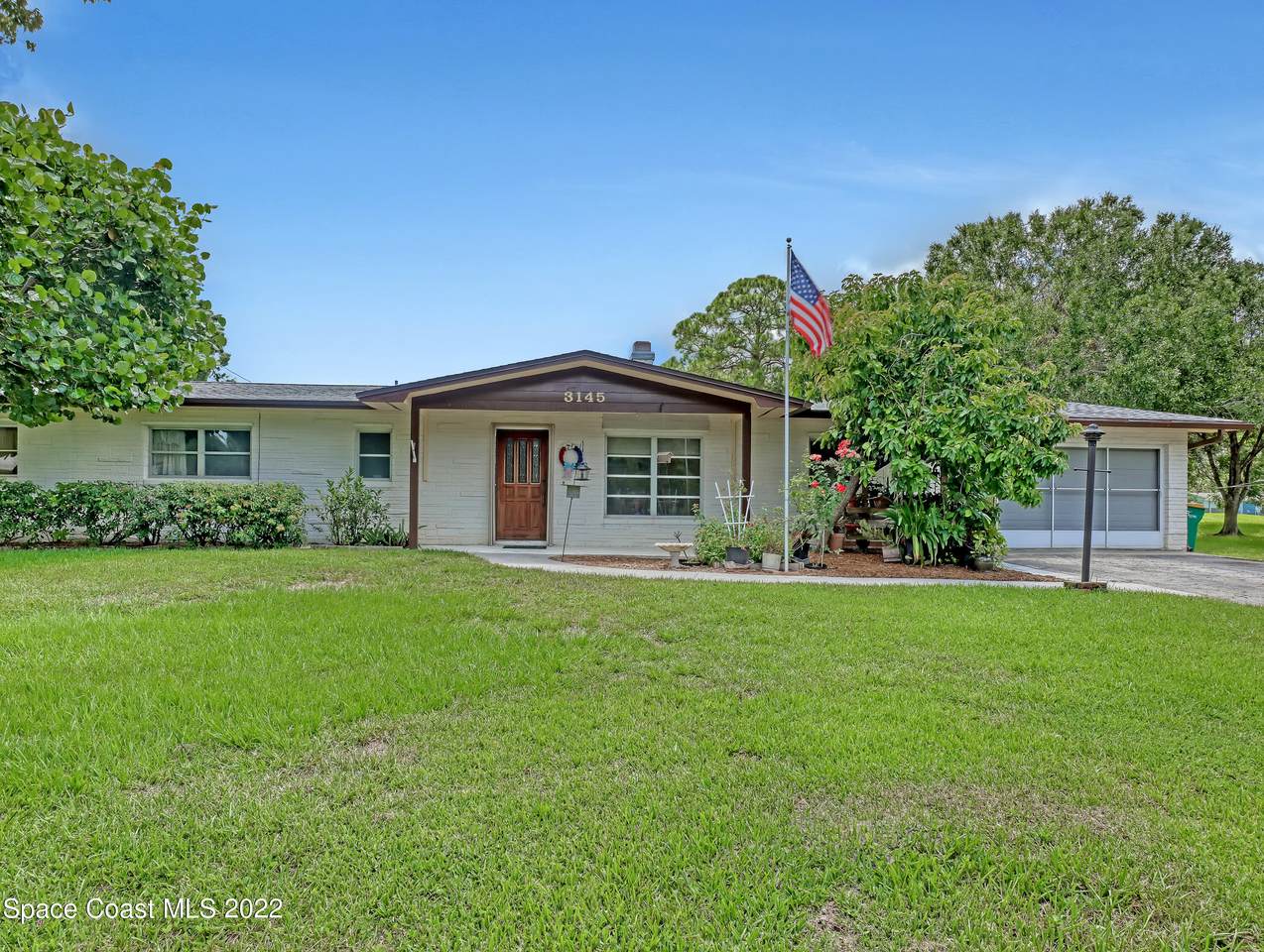 3145 Ellis Drive - Photo 1