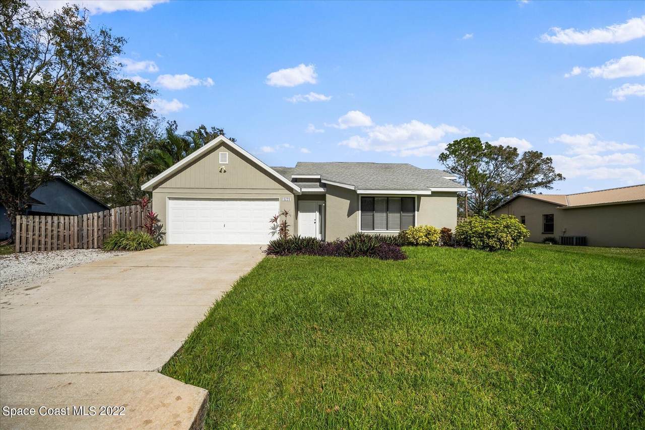 1721 Monrovia Street - Photo 1