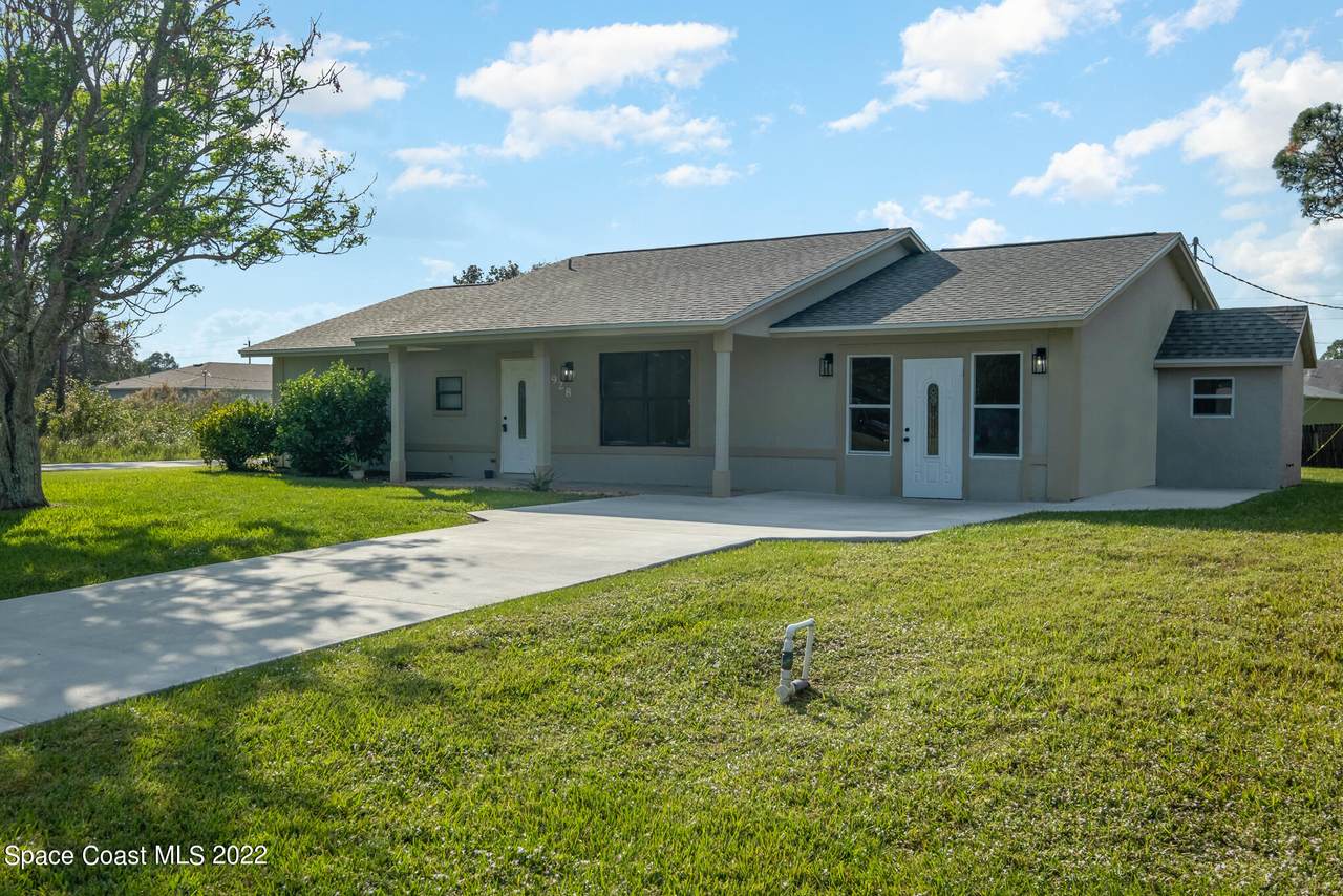 928 Ulster Avenue - Photo 1