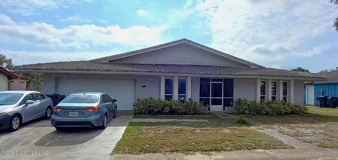 4145 Tiwa Lane - Photo 1
