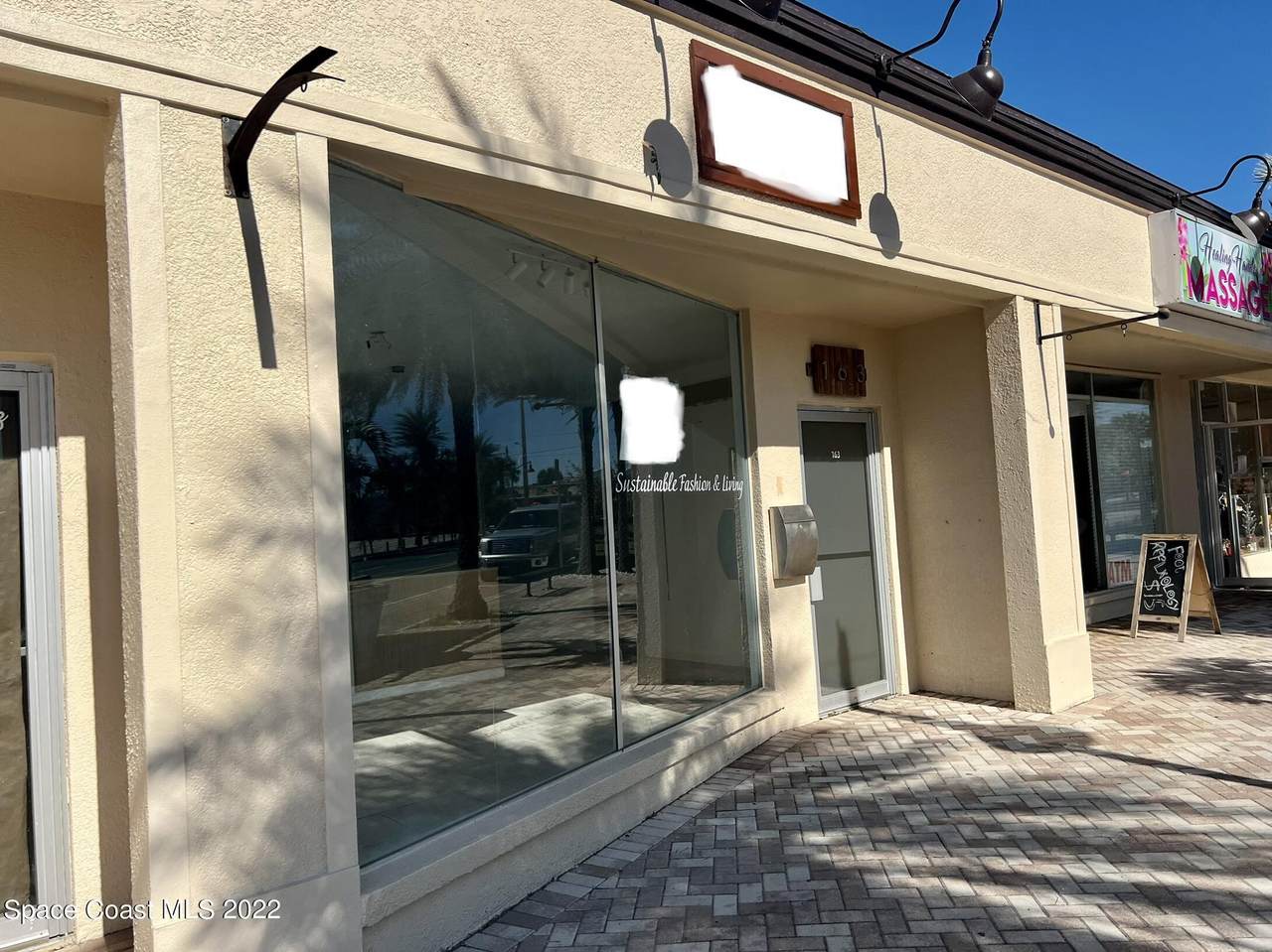 165 Minutemen Causeway - Photo 1