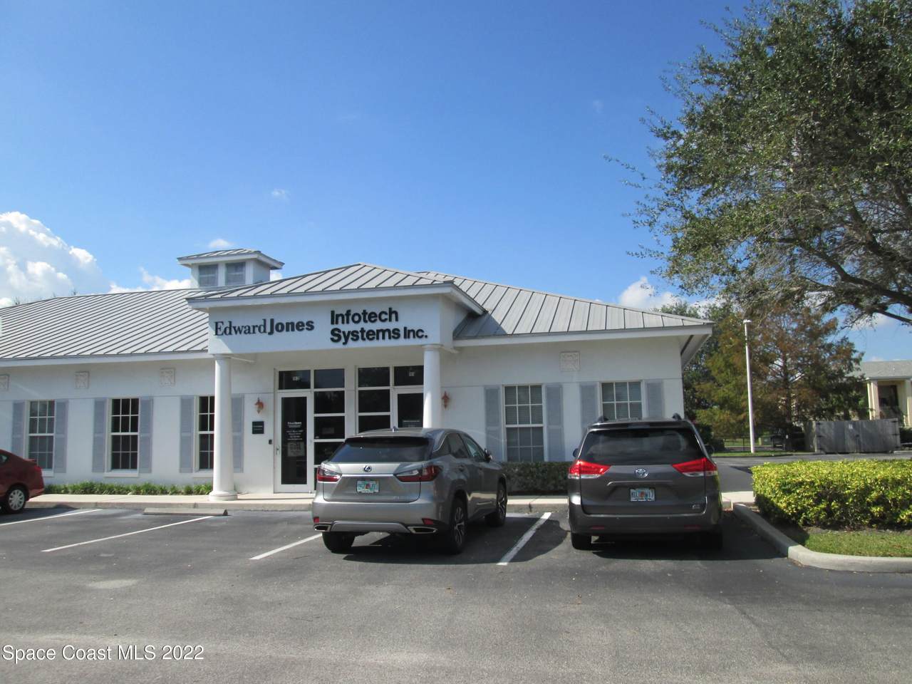4780 Dairy Road - Photo 1