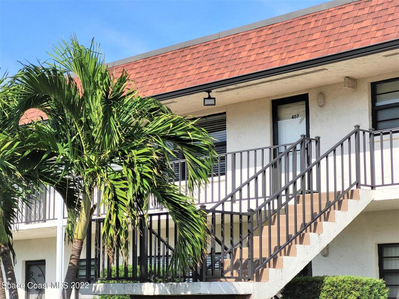 200 Saint Lucie Lane - Photo 1