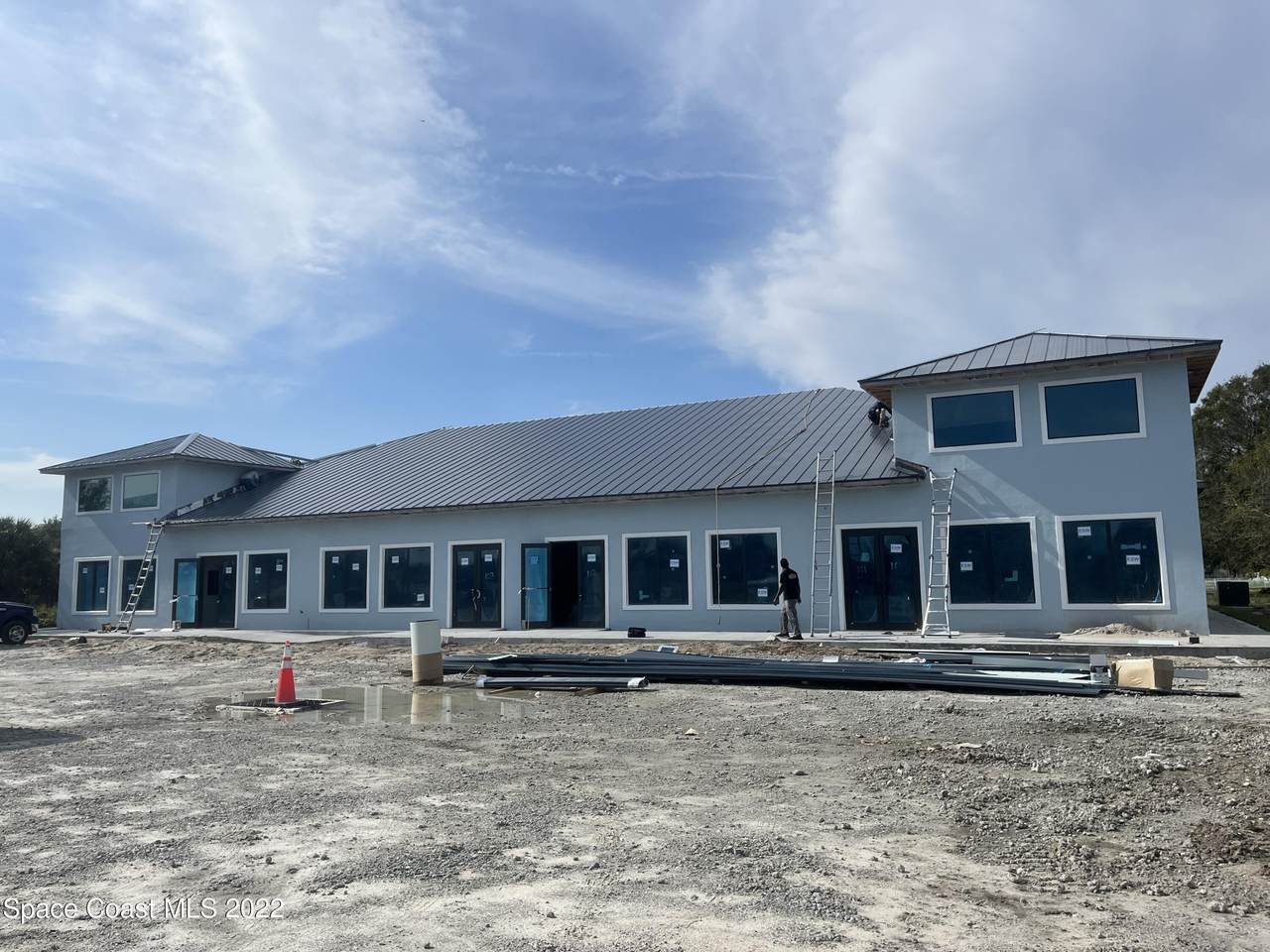 4070 Babcock Street - Photo 1