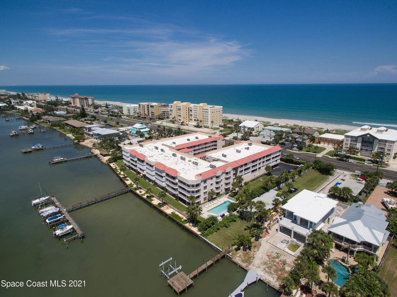 3360 Atlantic Avenue - Photo 1