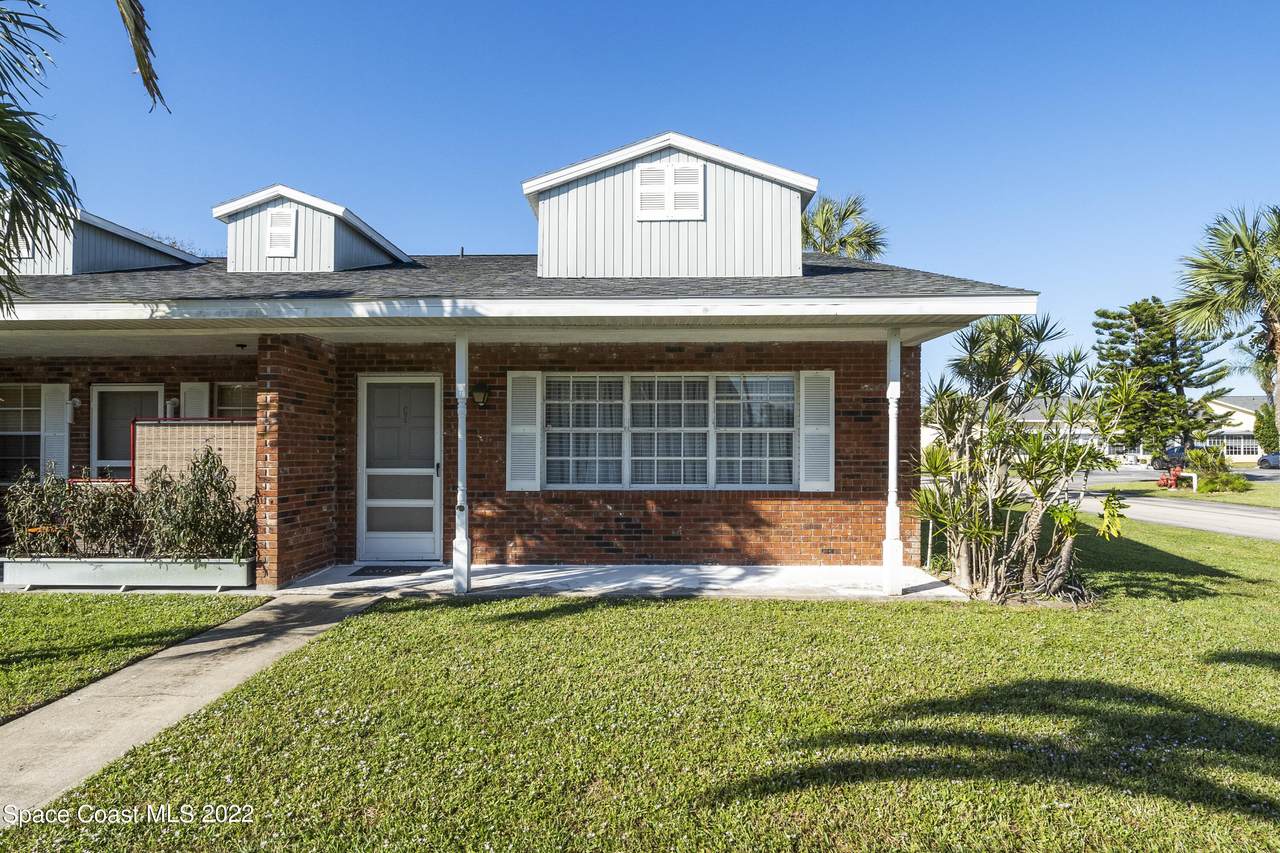 8520 Highway 1 - Photo 1