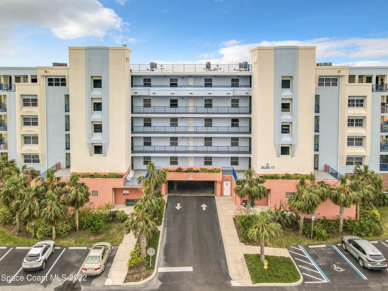5300 Atlantic Avenue - Photo 1