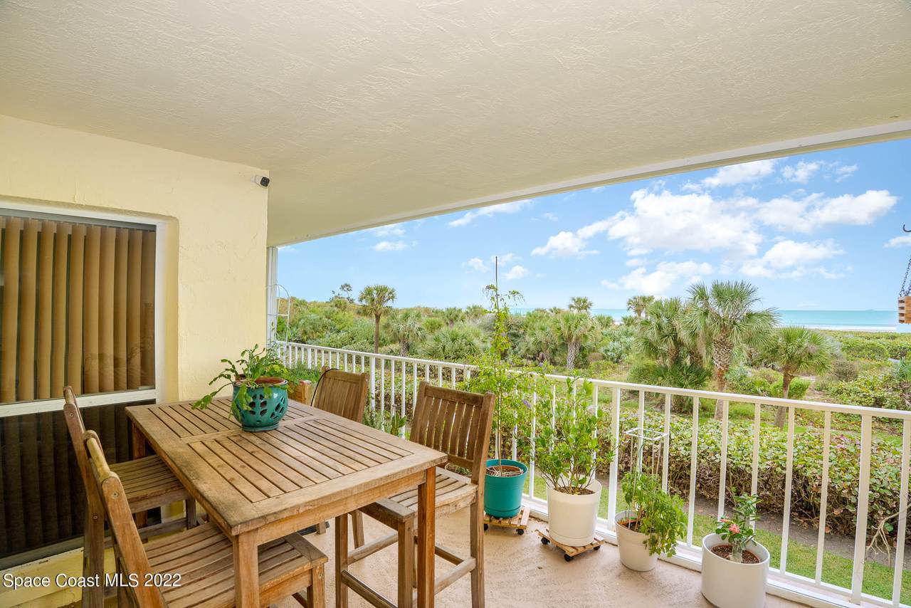 8700 Ridgewood Avenue - Photo 1