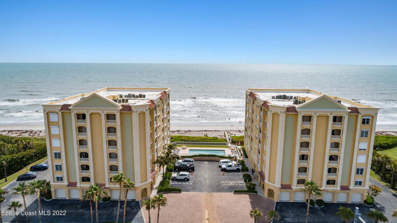 1085 Highway A1a - Photo 1