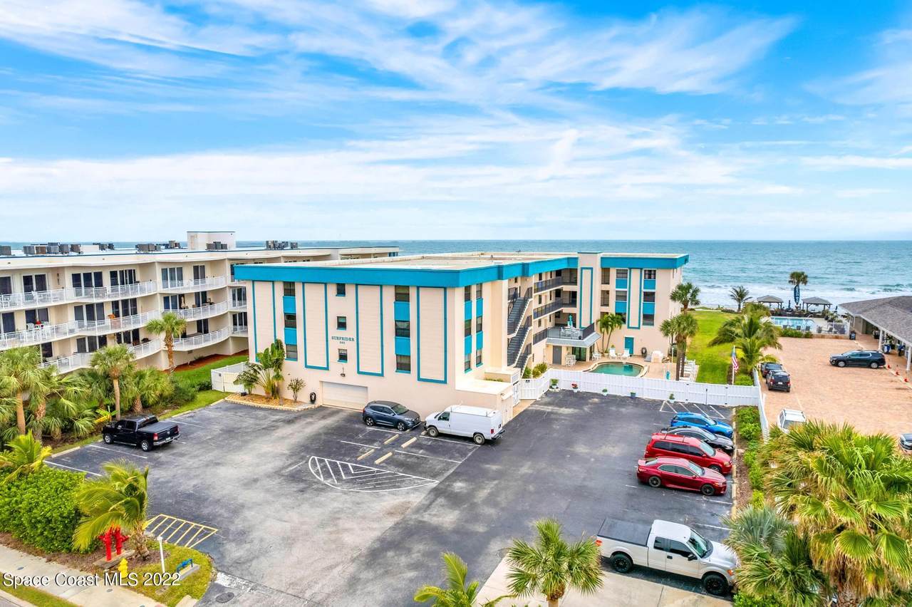 505 Miramar Avenue - Photo 1
