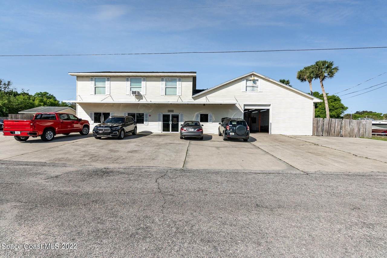 1500 Main Street - Photo 1