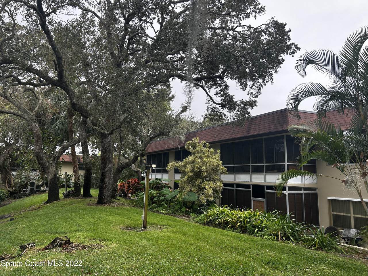 6601 Shuttle Way - Photo 1