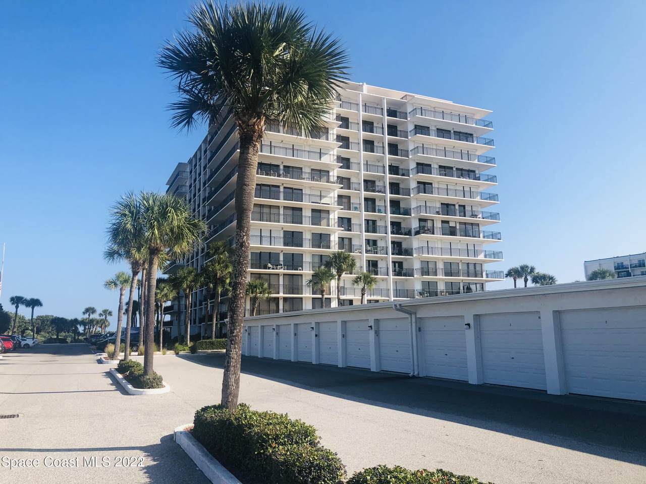 2100 Atlantic Avenue - Photo 1