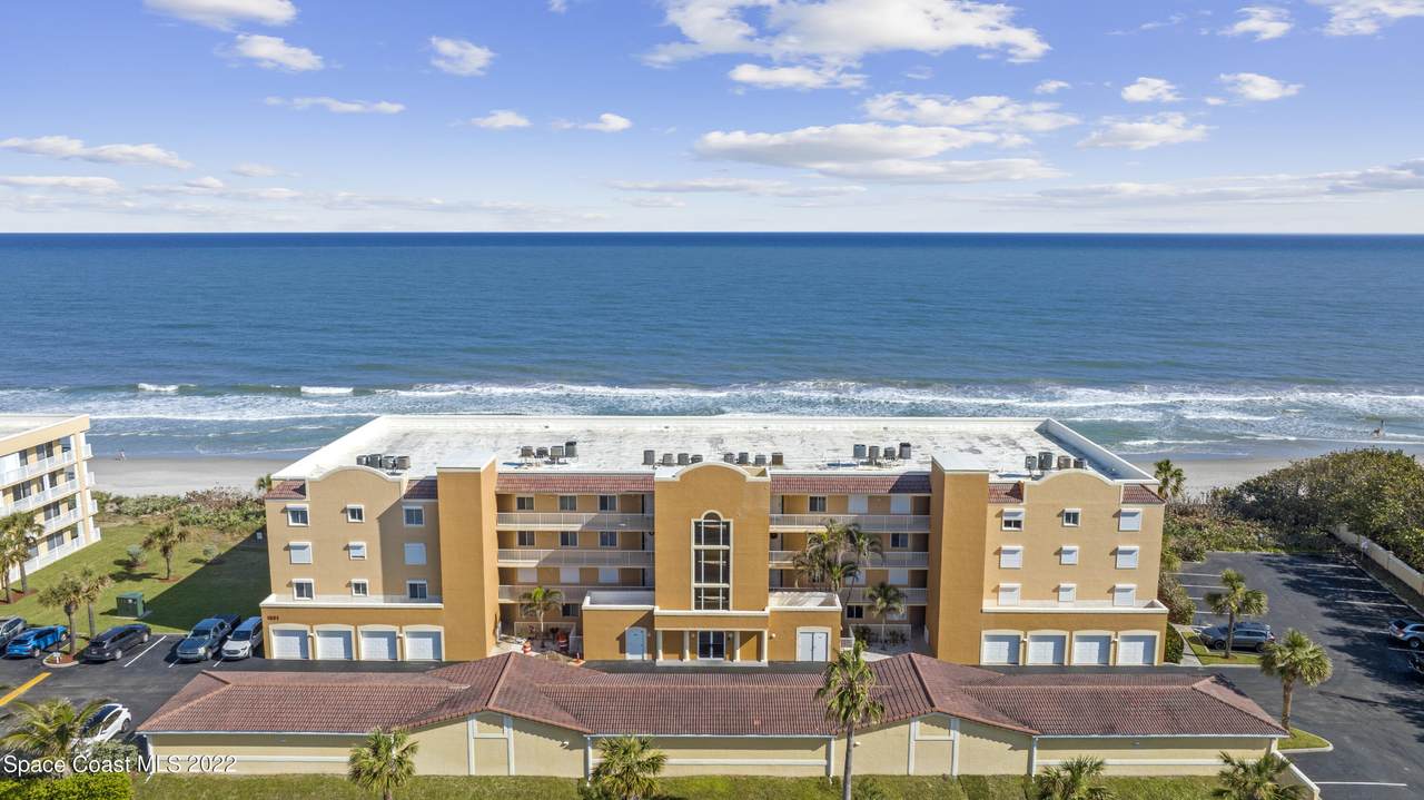1851 Highway A1a - Photo 1