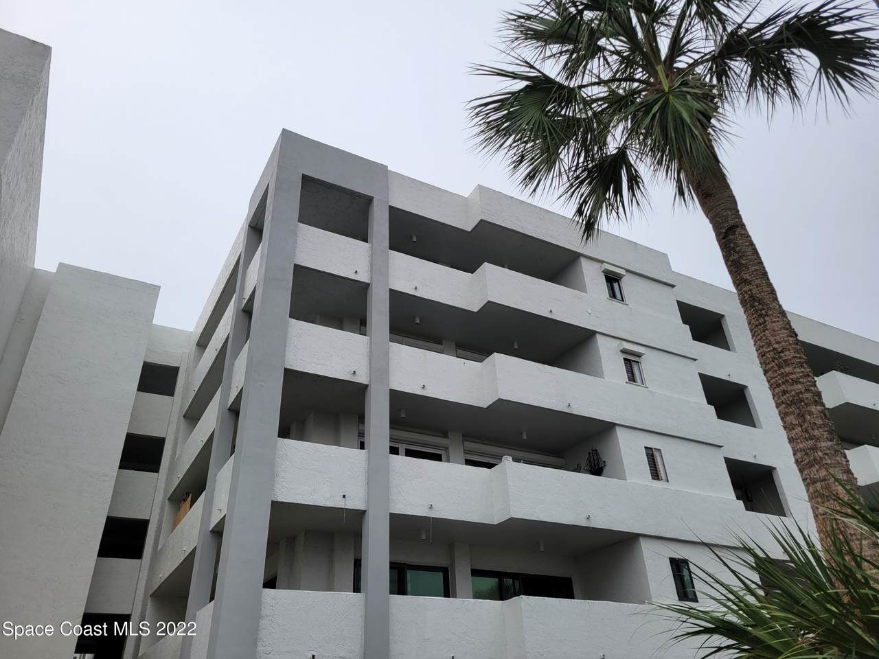 5011 Dixie Highway - Photo 1
