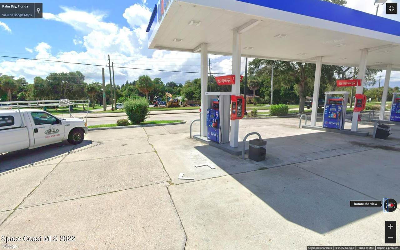3955 Dixie Highway - Photo 1