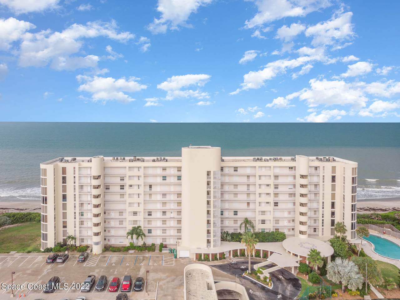 2225 Highway A1a - Photo 1