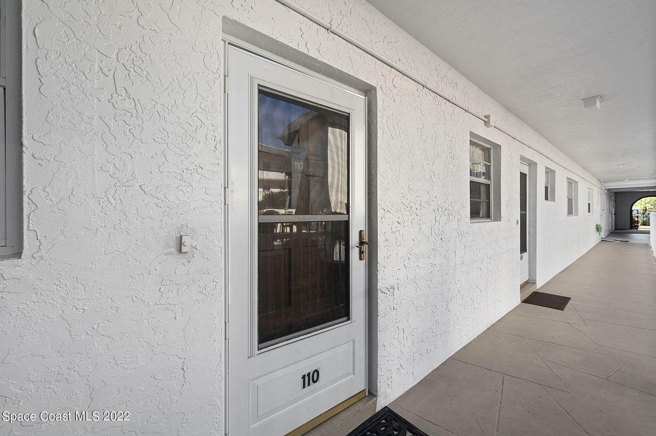 725 Port Malabar Boulevard - Photo 1