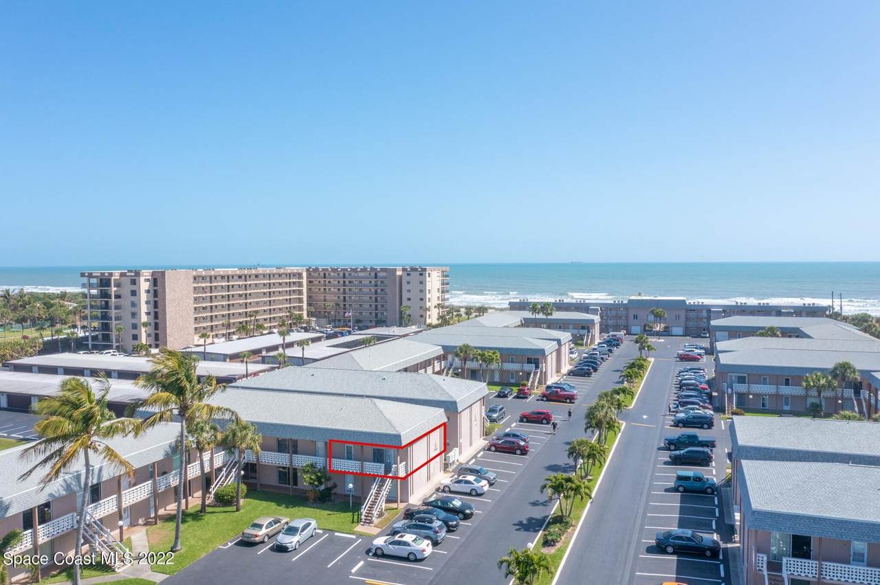 3150 Atlantic Avenue - Photo 1