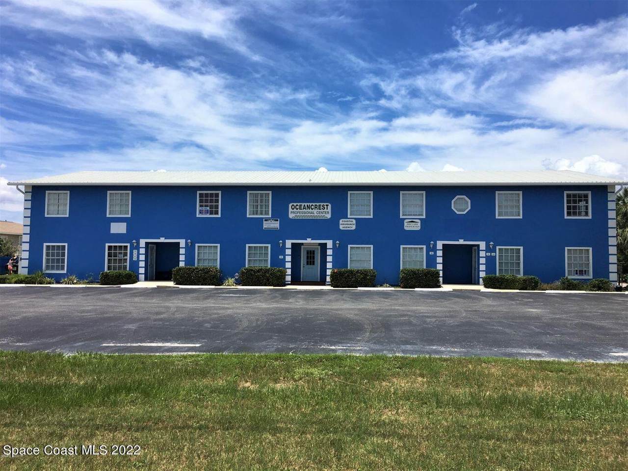 1290 Highway A1a - Photo 1