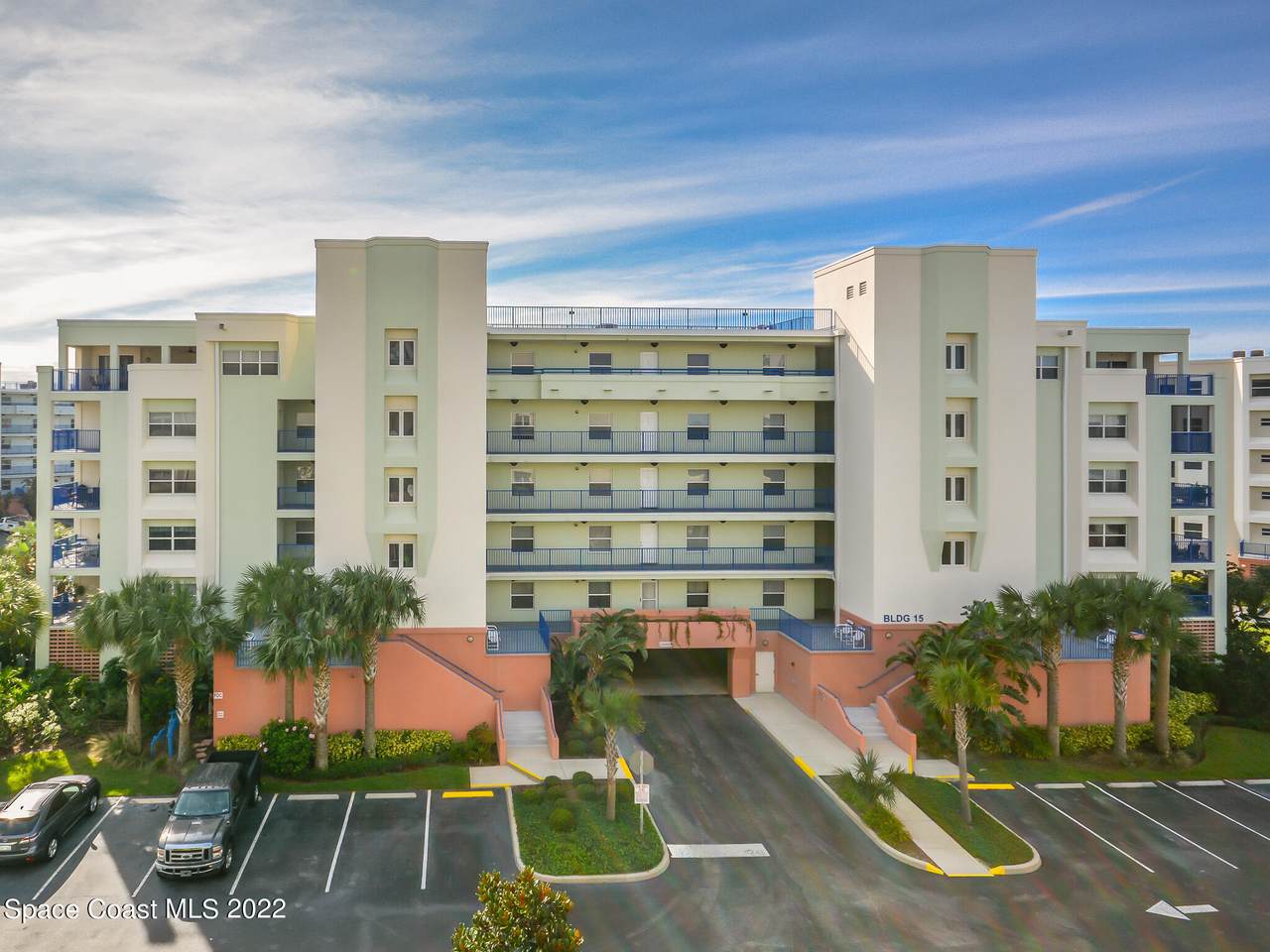5300 Atlantic Avenue - Photo 1