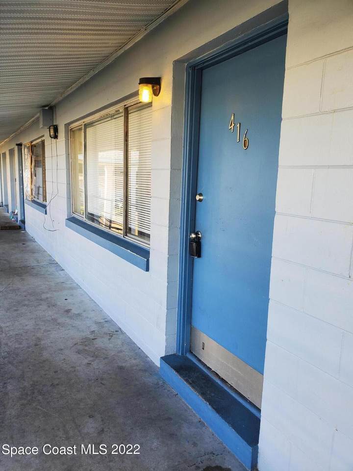 180 Minna Lane - Photo 1