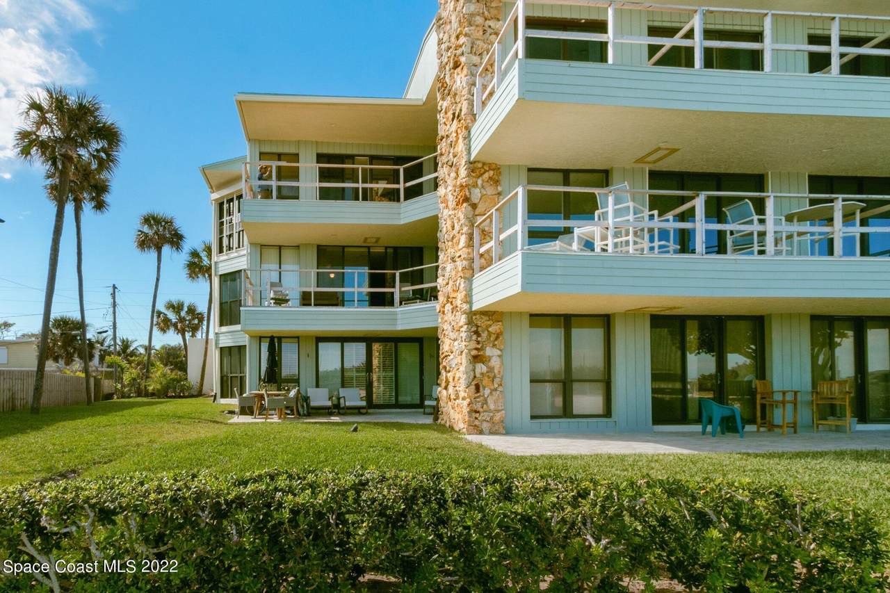 700 Wavecrest Avenue - Photo 1