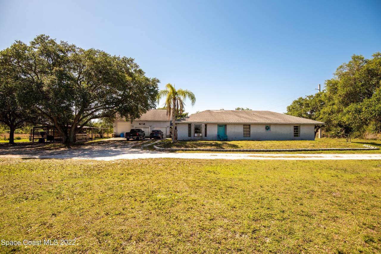 6465 Angle Road - Photo 1