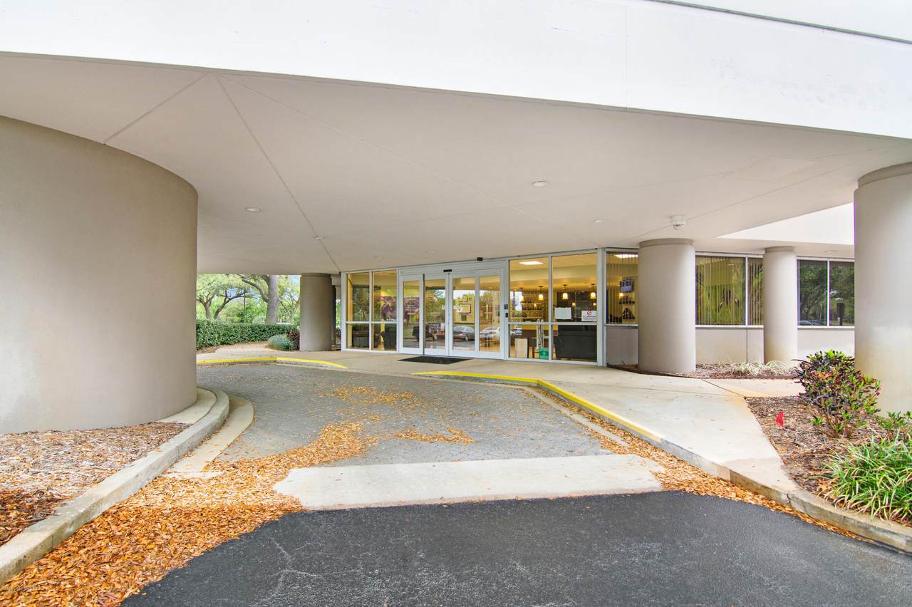 1250 Grumman Place - Photo 1