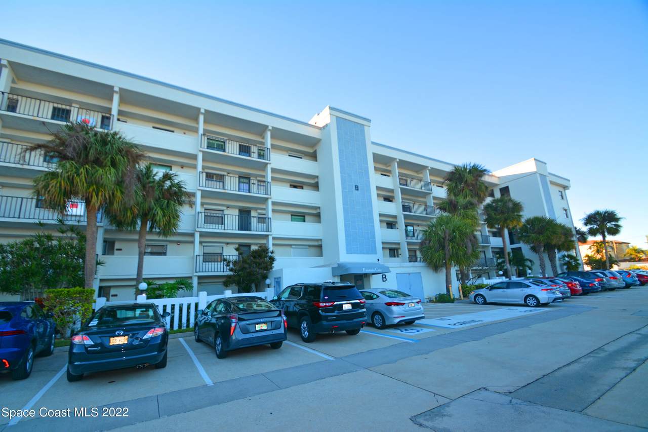 3165 Atlantic Avenue - Photo 1