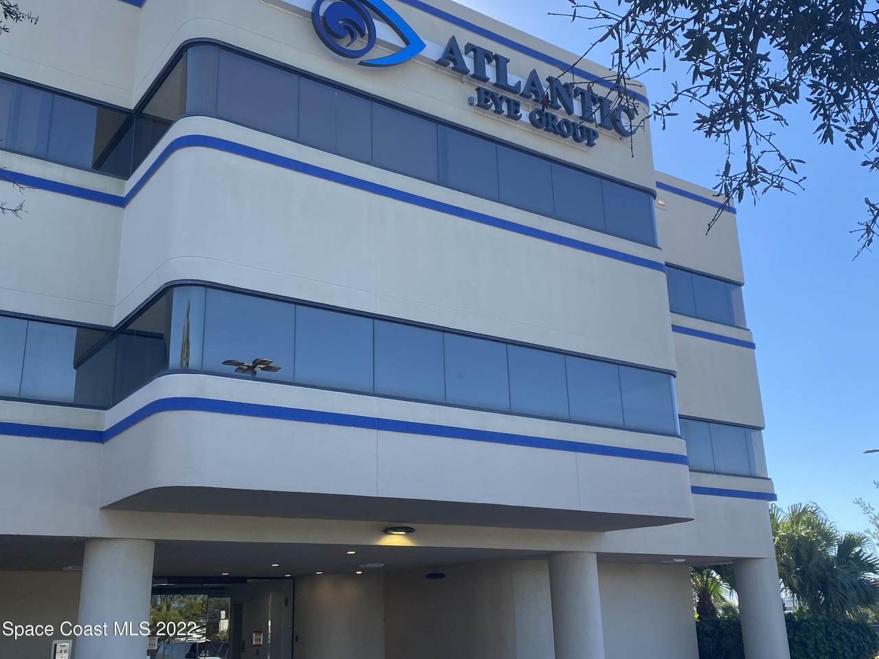 175 Nasa Boulevard - Photo 1