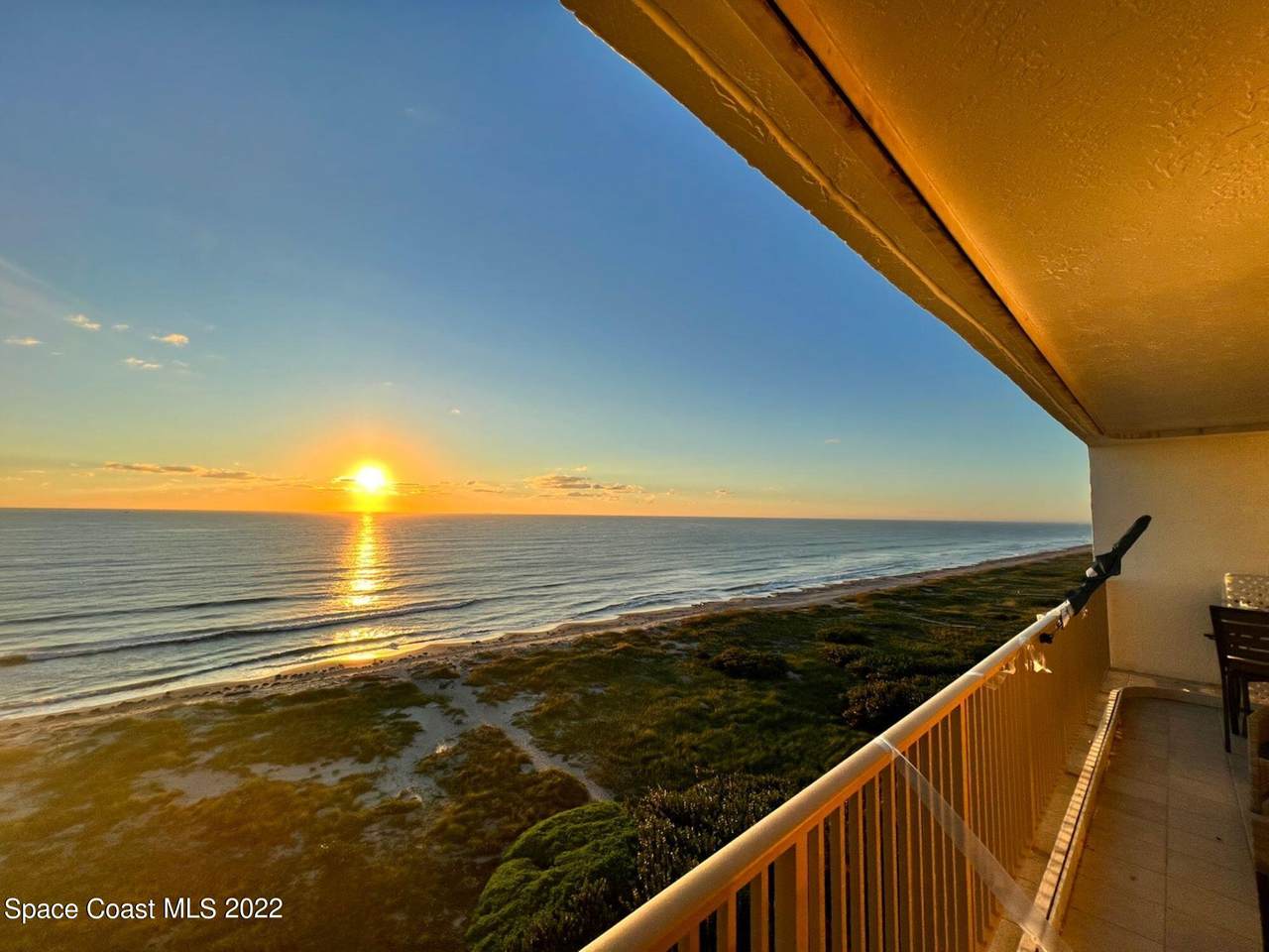 750 Atlantic Avenue - Photo 1