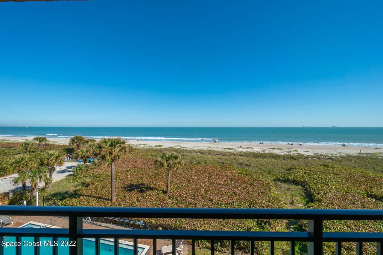 555 Jackson Avenue - Photo 1