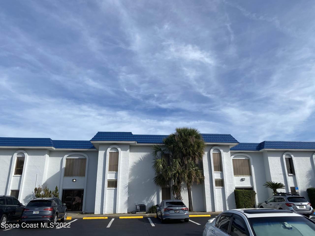 3000 Atlantic Avenue - Photo 1