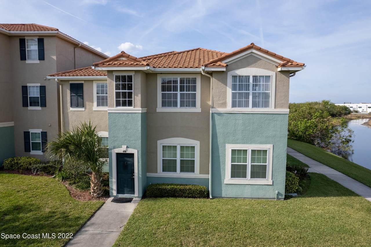 1766 Sophias Drive - Photo 1