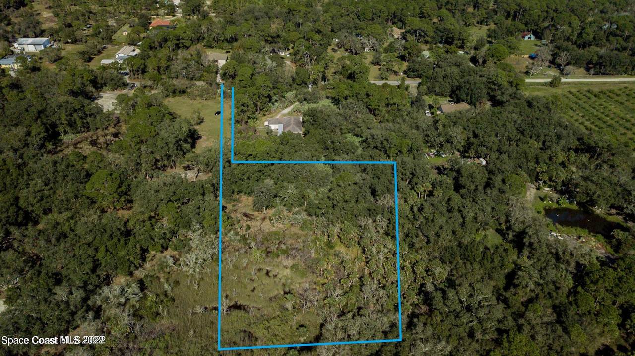 0000 Panther Lane - Photo 1