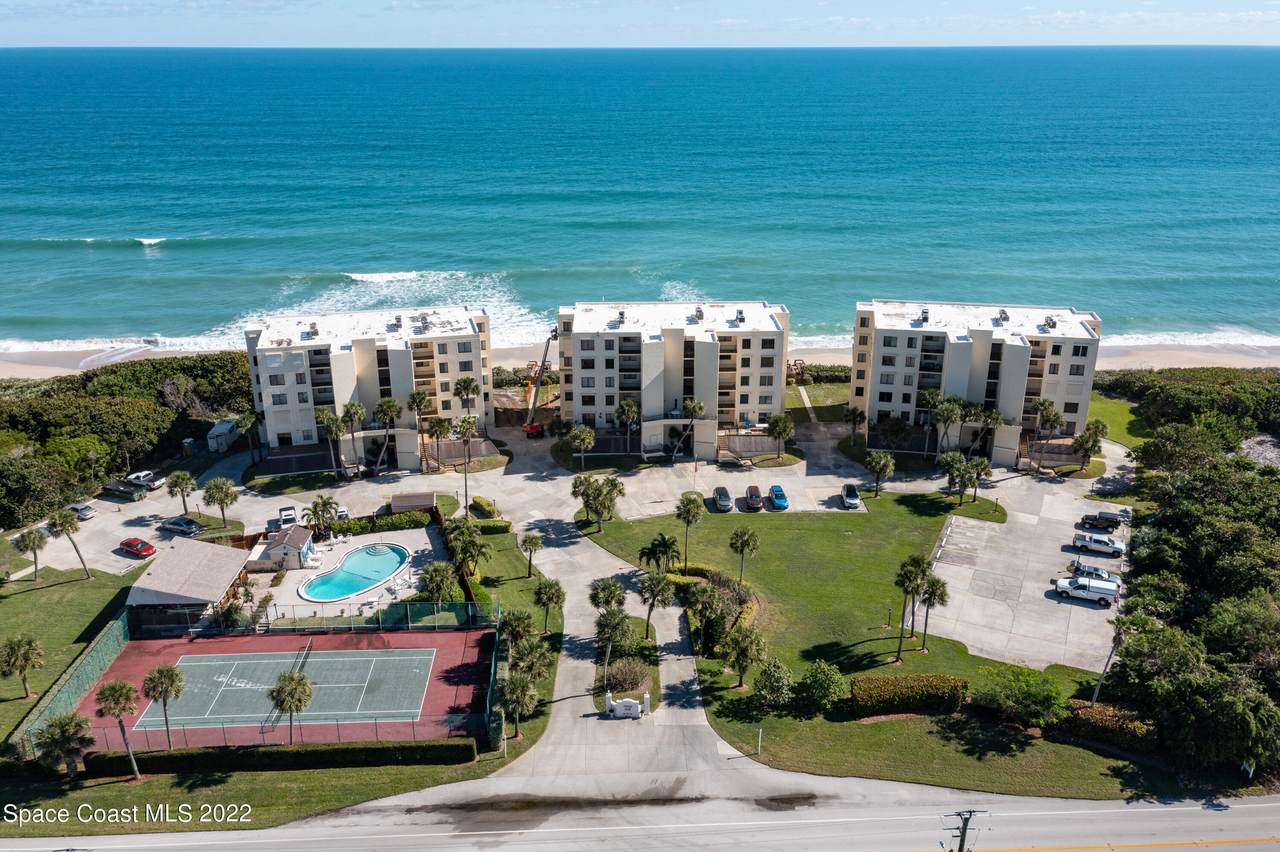 6309 Highway A1a - Photo 1