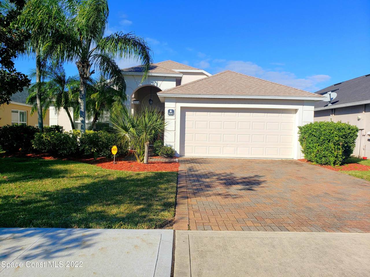 4081 Chardonnay Drive - Photo 1