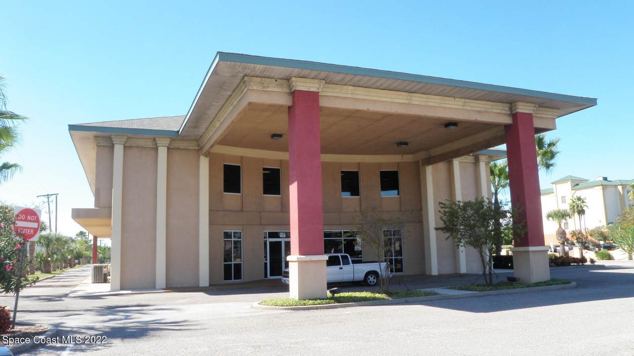 5505 Atlantic Avenue - Photo 1