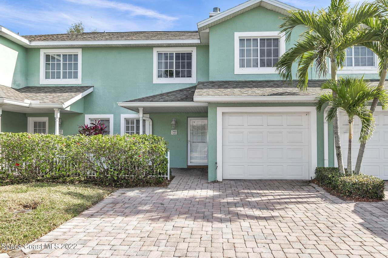 2460 Hemingway Lane - Photo 1