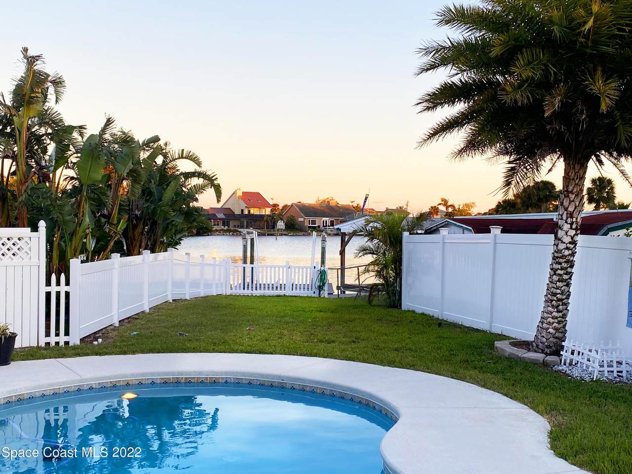 1705 Reef Court - Photo 1