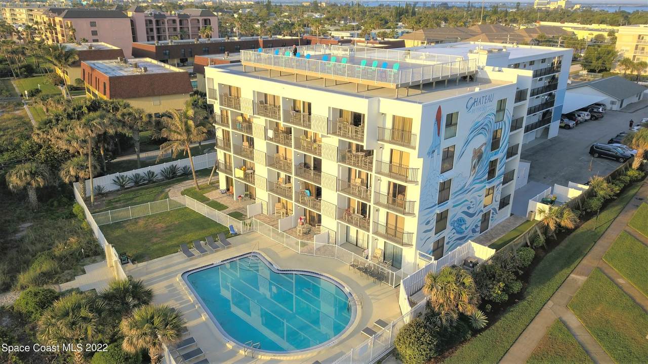 5300 Ocean Beach Boulevard - Photo 1