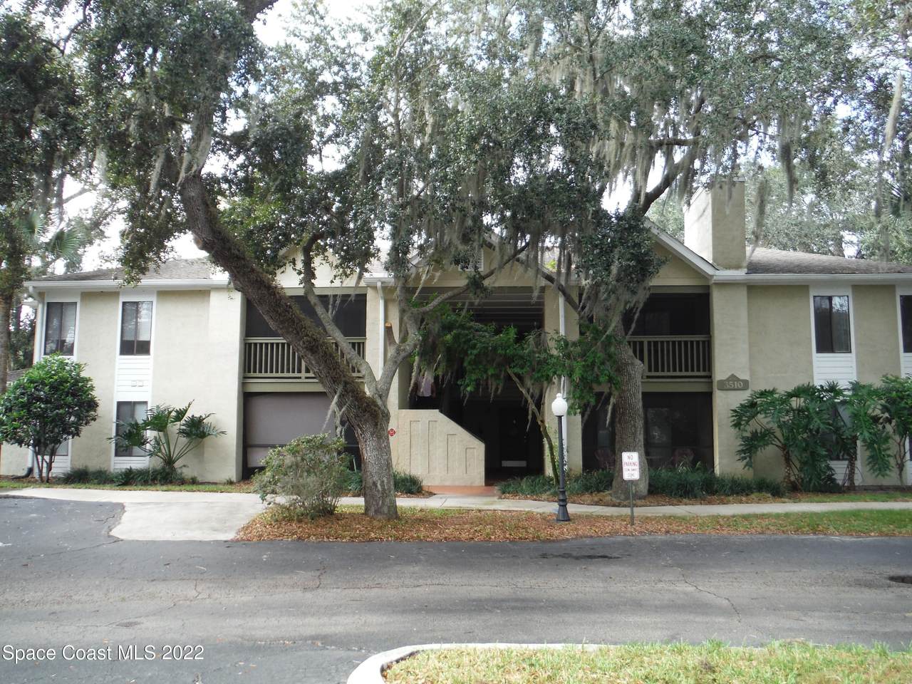 3510 Sable Palm Lane - Photo 1