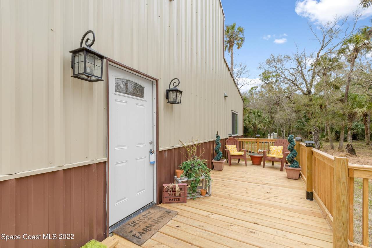 1370 Gopher Slough Road - Photo 1