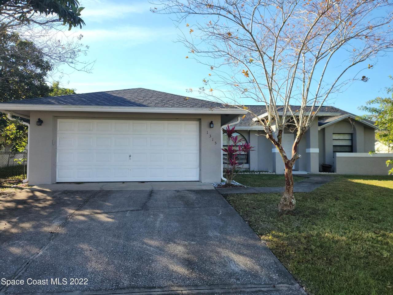 1315 Giralda Circle - Photo 1