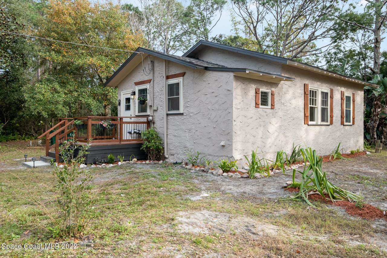 4145 Pine Street - Photo 1
