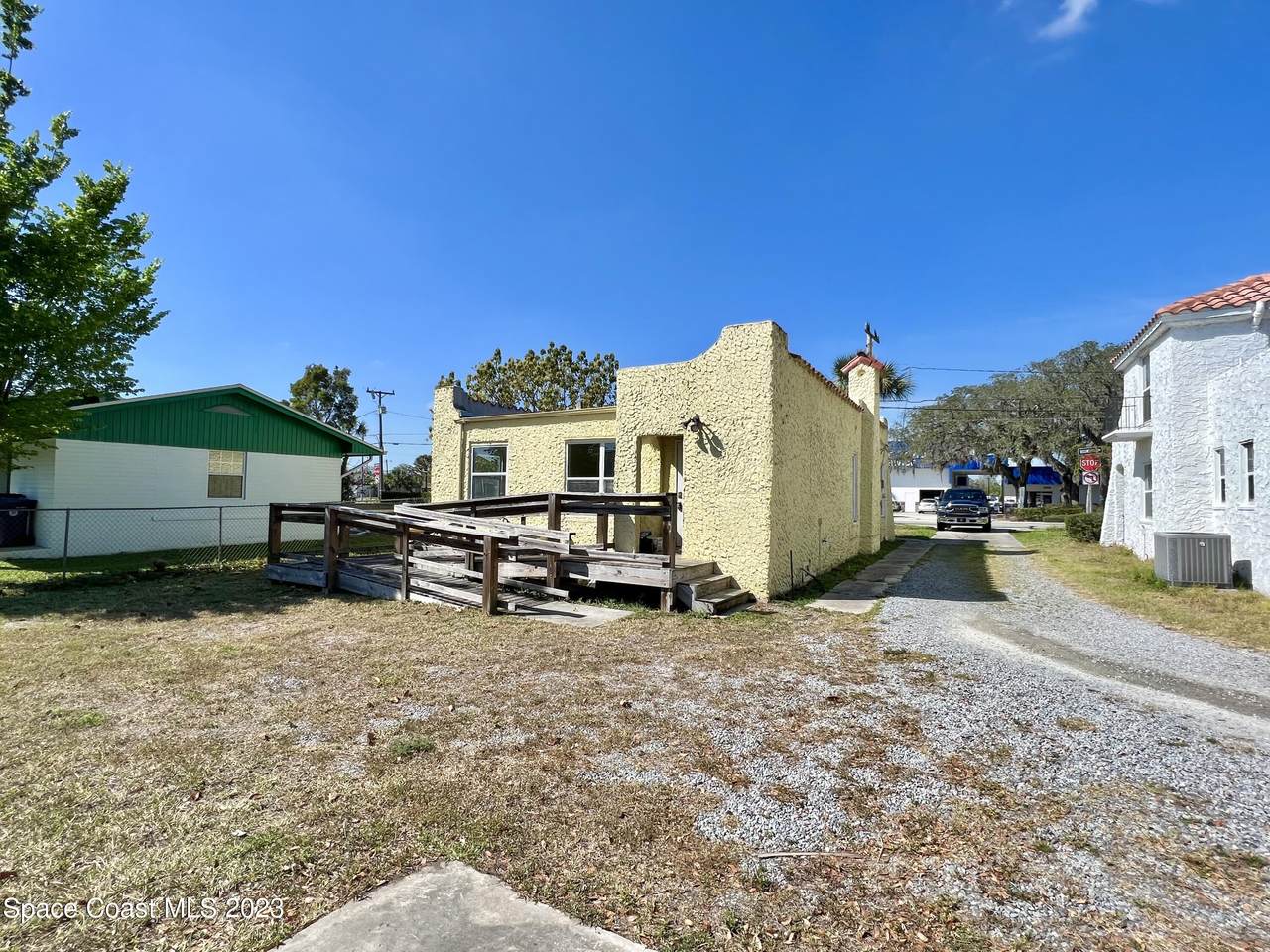 https://bt-photos.global.ssl.fastly.net/spacecoast/1280_boomver_1_959959-2.jpg