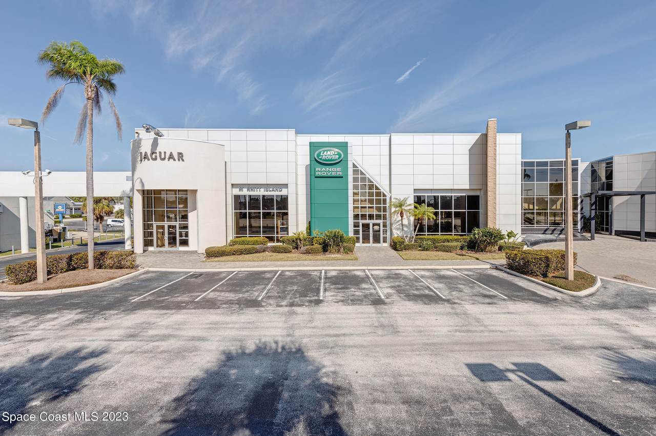 https://bt-photos.global.ssl.fastly.net/spacecoast/1280_boomver_1_975630-2.jpg