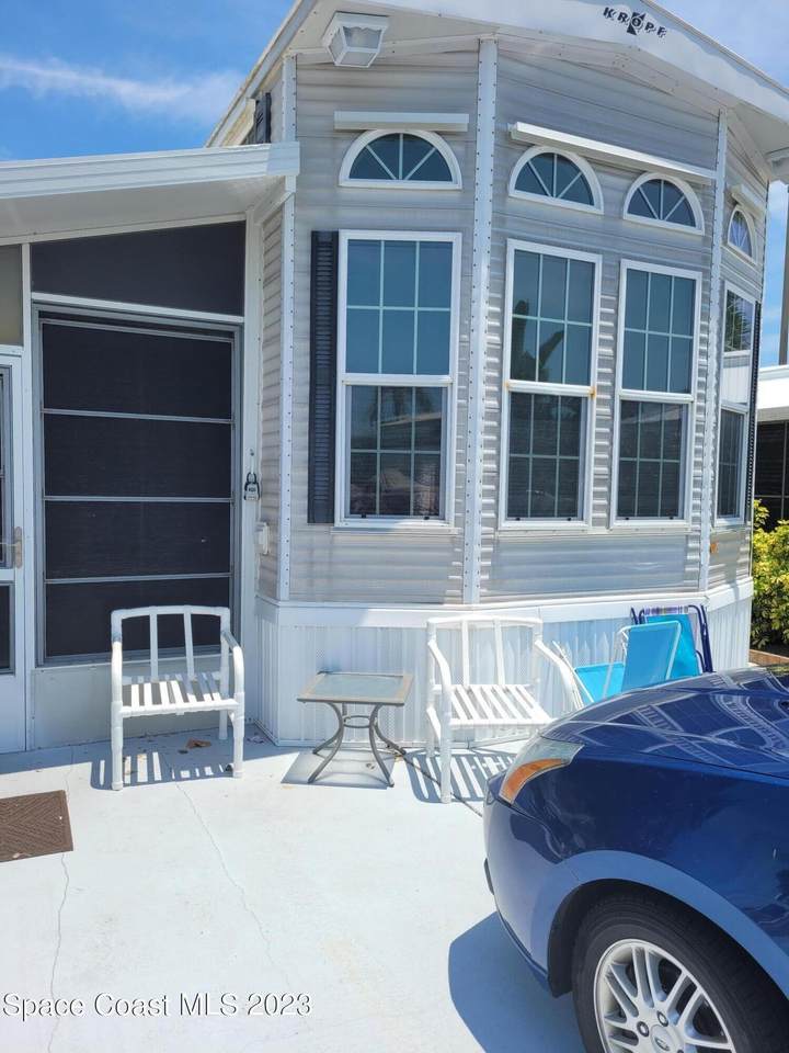 3382 Dockside Lane - Photo 1